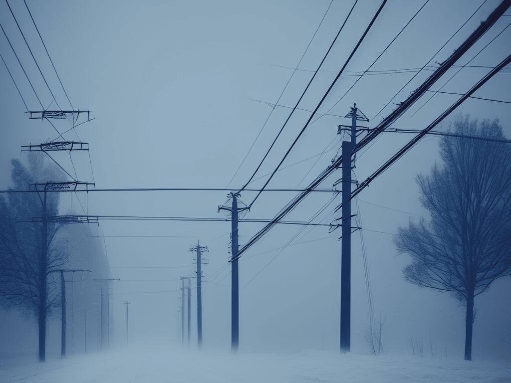 Could Avalanche [AVAX] witness a drop this week? These metrics suggest...  