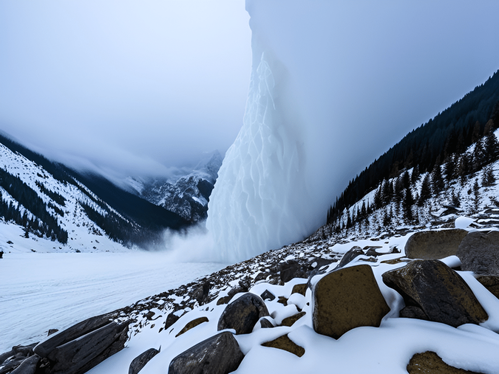 Avalanche: Can this P-Chain update save AVAX from the bears? 