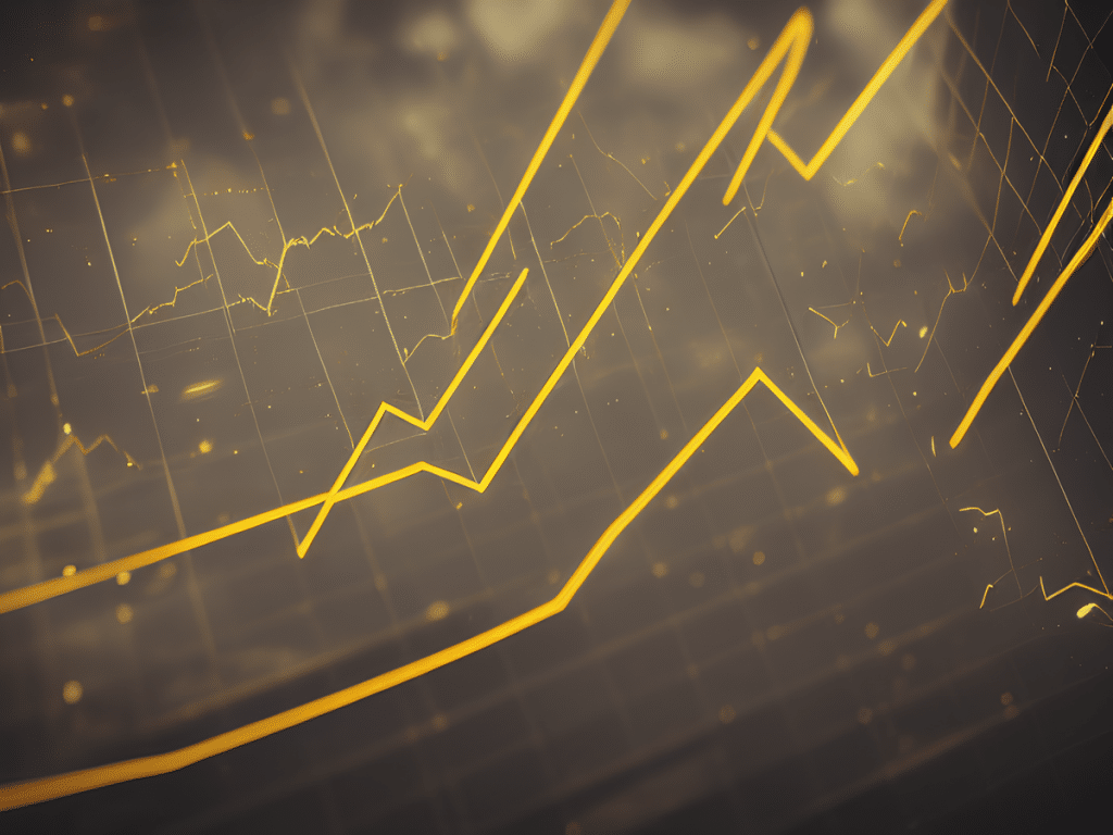 BNB can witness increase in selling pressure, thanks to these factors