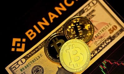 Binance’s new integration with Apple and Google can have this impact on BNB