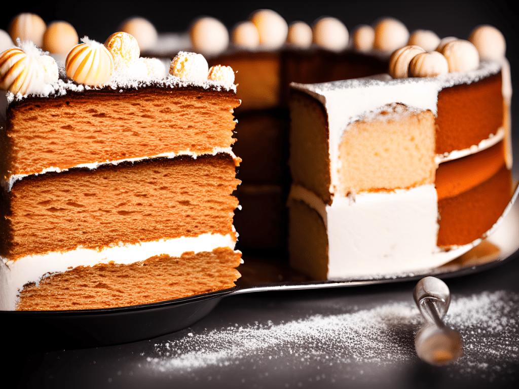 PancakeSwap: Assessing what's in store for CAKE considering these updates 
