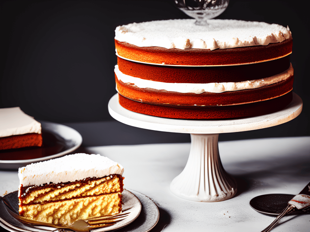 PancakeSwap records few positive updates, but CAKE may topple soon