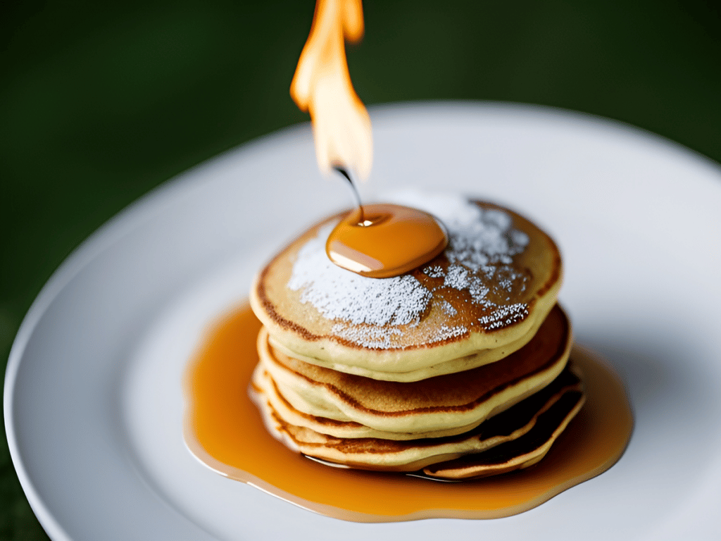 PancakeSwap: Whale interest increase, but investors should be cautious 