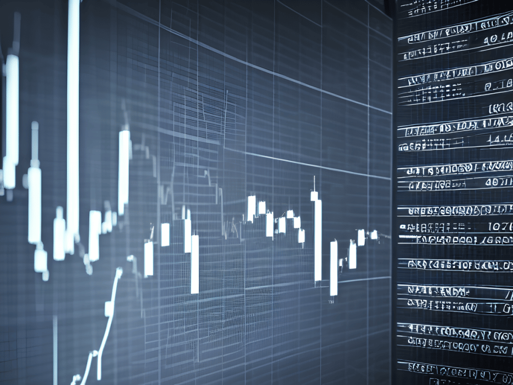Polkadot on the cusp on a new bull run? These metrics suggest...