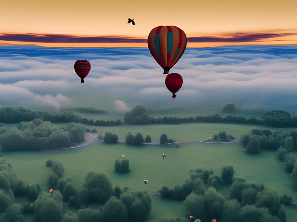 Polkadot’s [DOT] good days are far from over, thanks to these metrics
