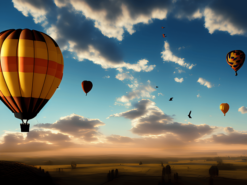 Polkadot [DOT] ecosystem's weekly digest and everything latest