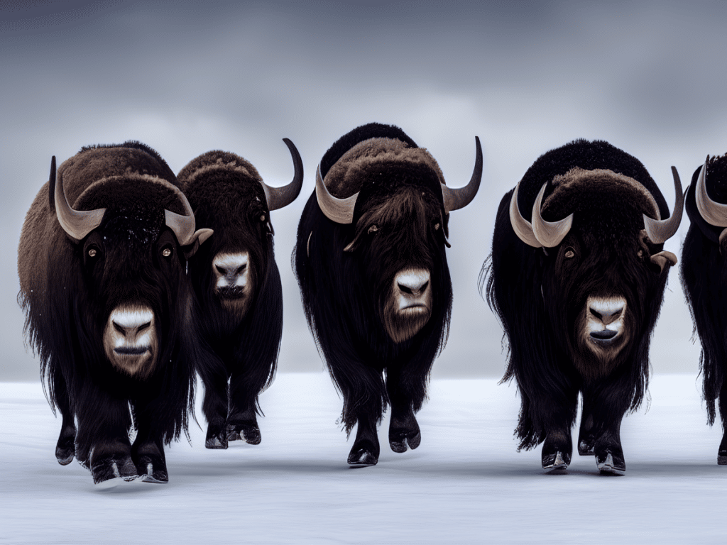 Filecoin remained in investors' favor with these updates: Will FIL rally?