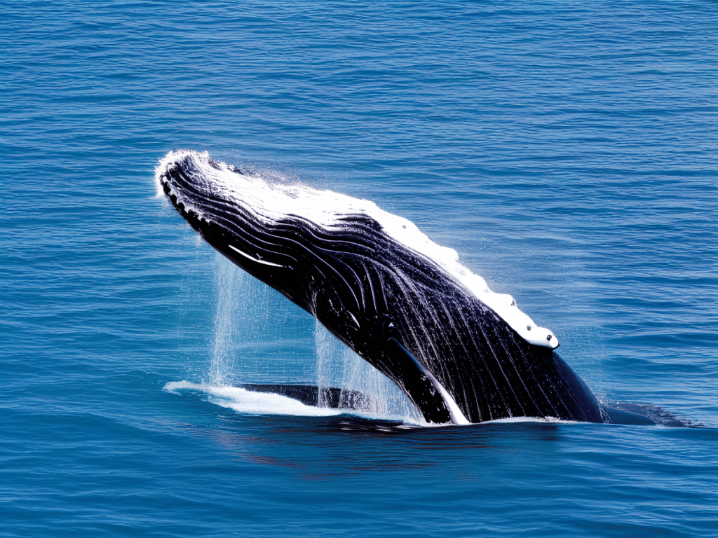 Chainlink: Deciphering reasons behind the whales' interest in LINK