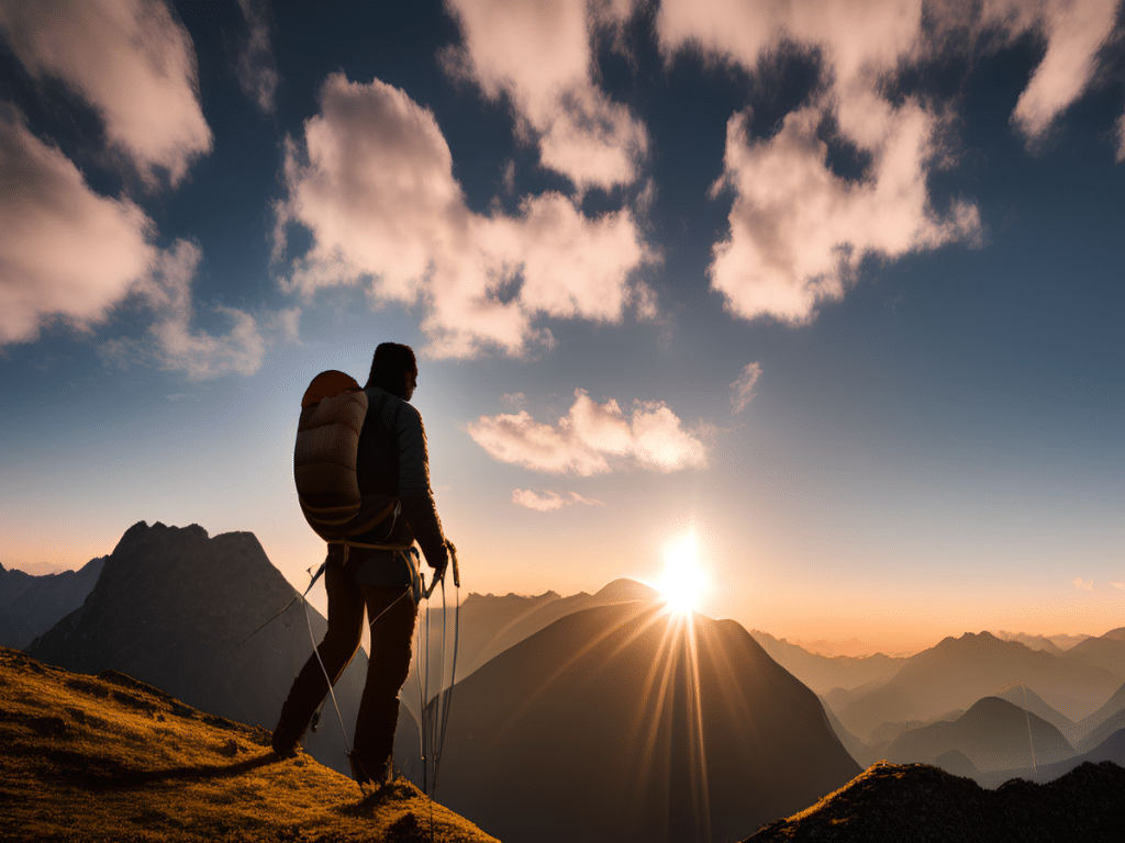 Litecoin: MWEB developer releases new updates and this is how LTC responded 