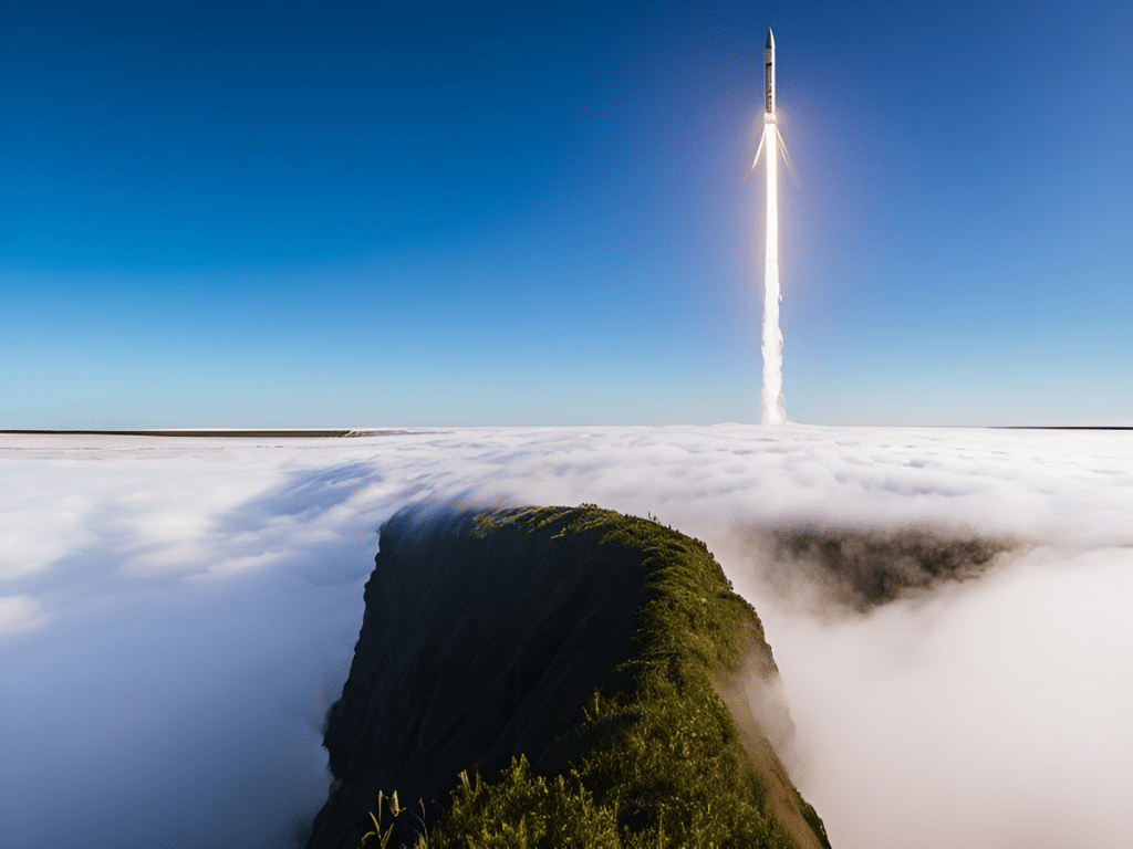 Decentraland: Deciphering reasons behind MANA’s bullish performance 