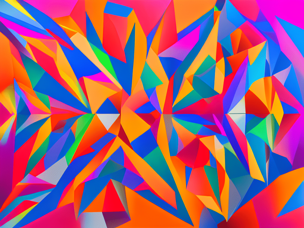 Polygon loses to Solana in market cap - fret not, as it grows in this sector  