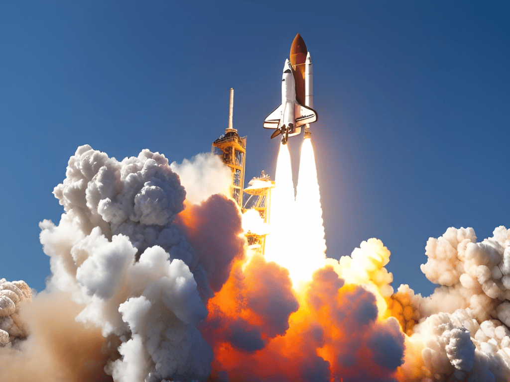 Polygon overtakes Solana by market cap- MATIC's journey to moon guaranteed?