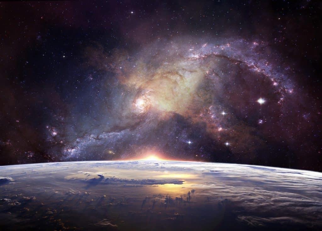 Cosmos bulls are enthusiastic as technical indicators show bullishness could continue