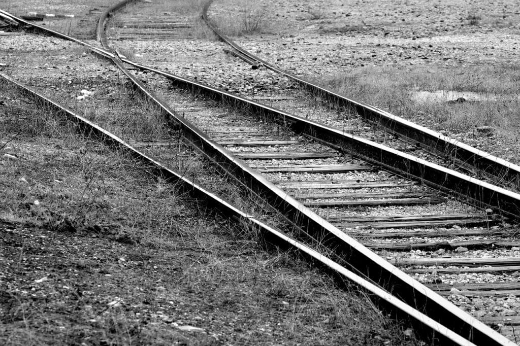 Should Ethereum Classic bulls wait for a dip to the range lows?