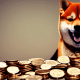 Shiba Inu has gained 10% this week, but can meme coin rallies be trusted?