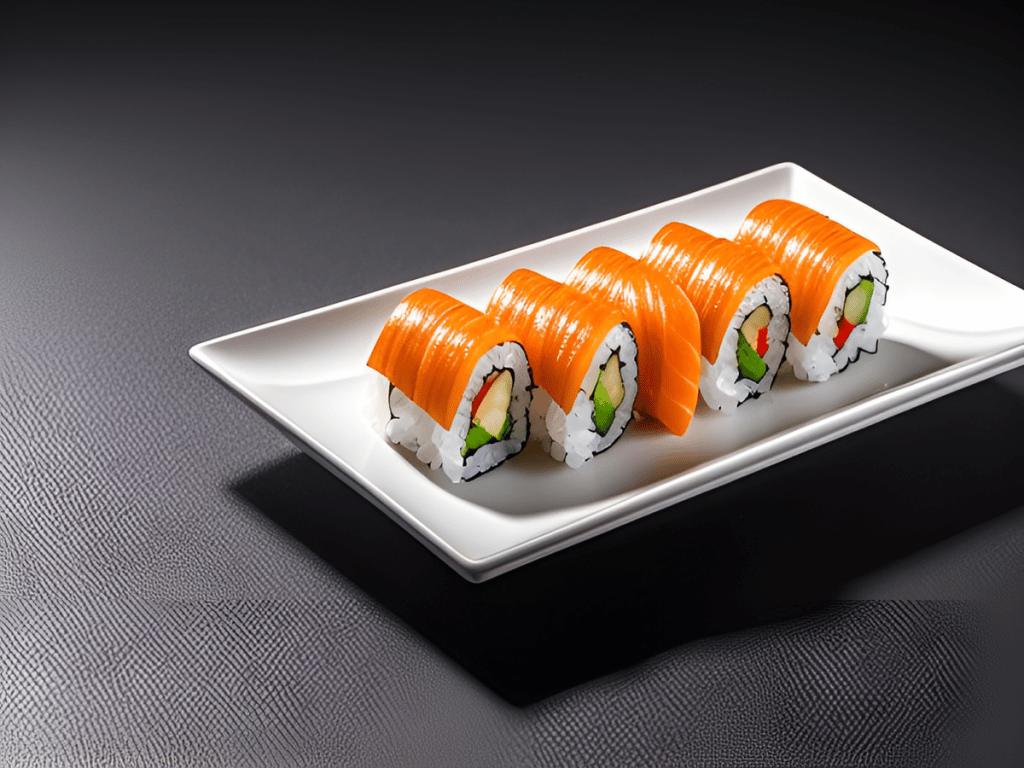 SushiSwap: Estimating the viability of a trend reversal based on these metrics