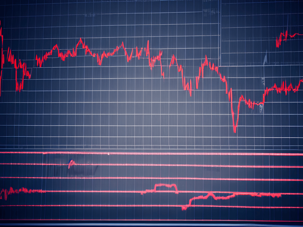 Decoding what went wrong for TRX and week and what to expect 