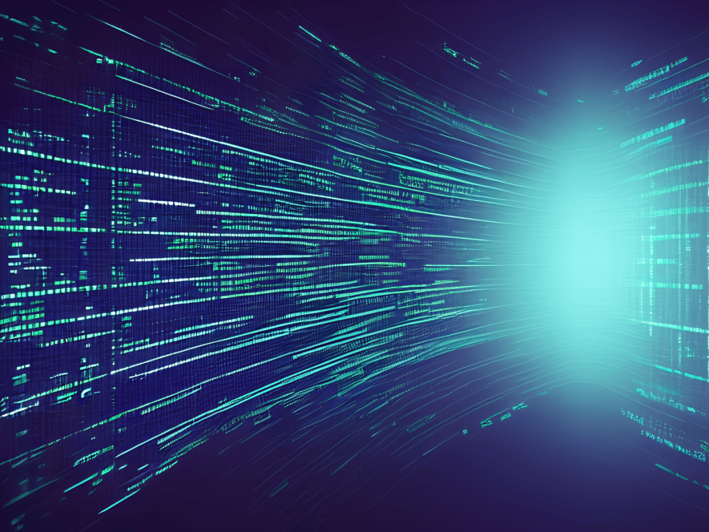 Uncovering the effects TRON’s latest update had on TRX