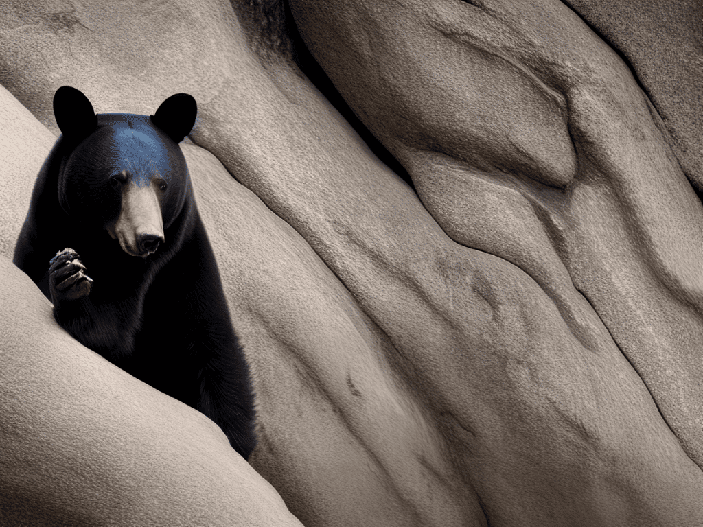 TRON liquidity staking new update is here, but will it favor TRX bulls?