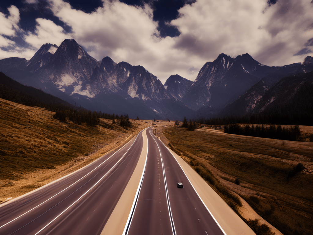 VeChain : New roadmap revealed and this is how it can affect VET