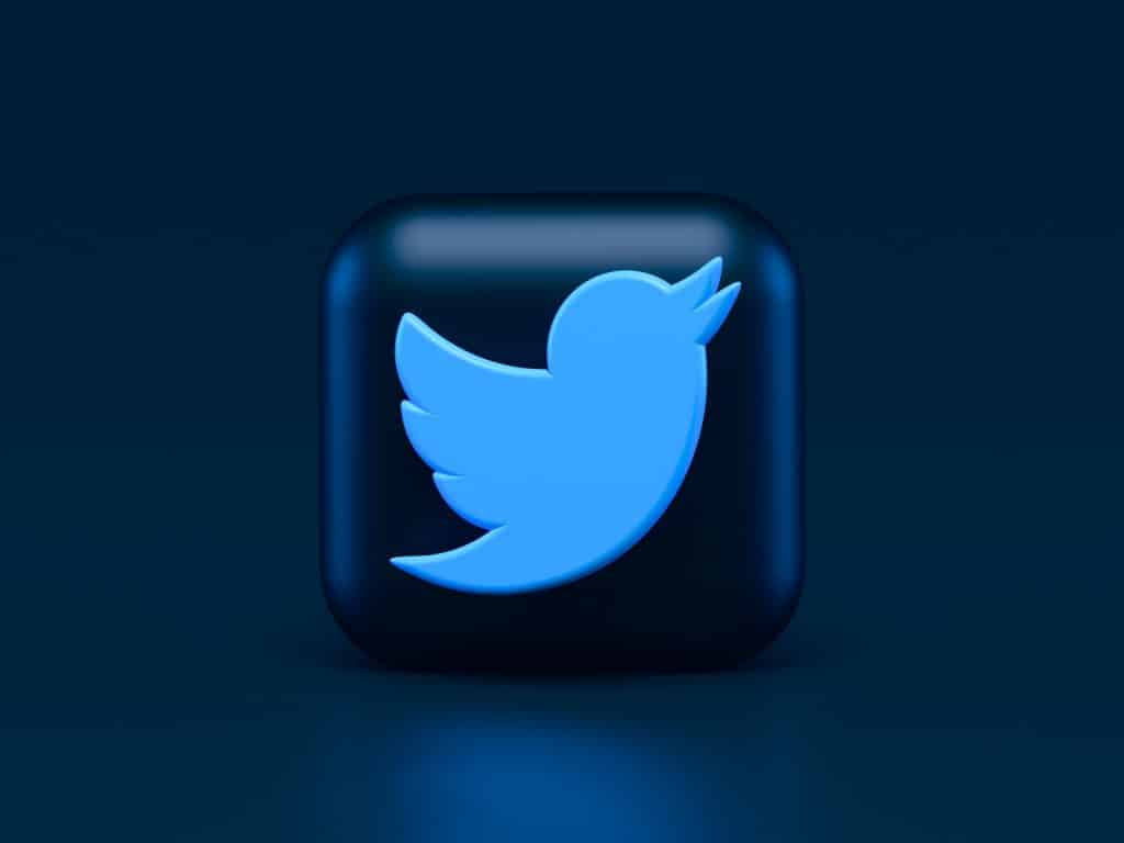 Twitter: Elon Musk reportedly plans to build crypto functionality to payments service