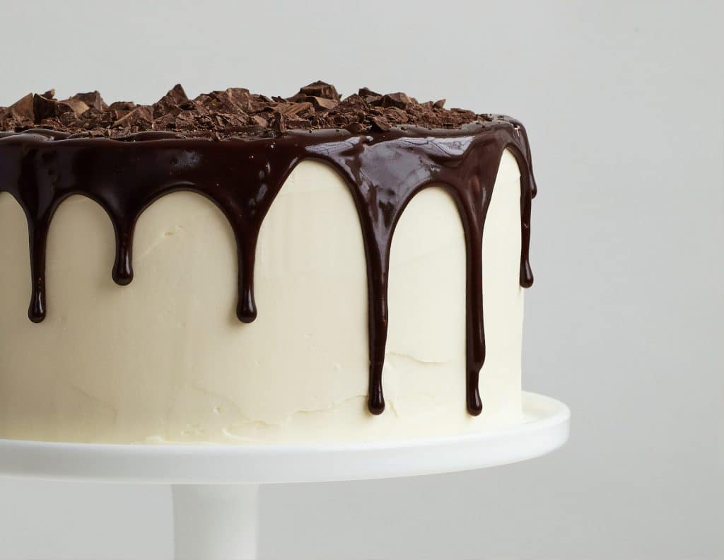 Decoding reasons behind CAKE’s sluggish performance in last month