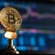 Bitcoin: PnL index and NUPL metric suggest that BTC bottom is...