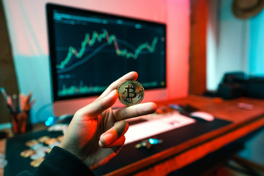 Bitcoin on a bullish streak in January 2023: All that's positive for the king coin
