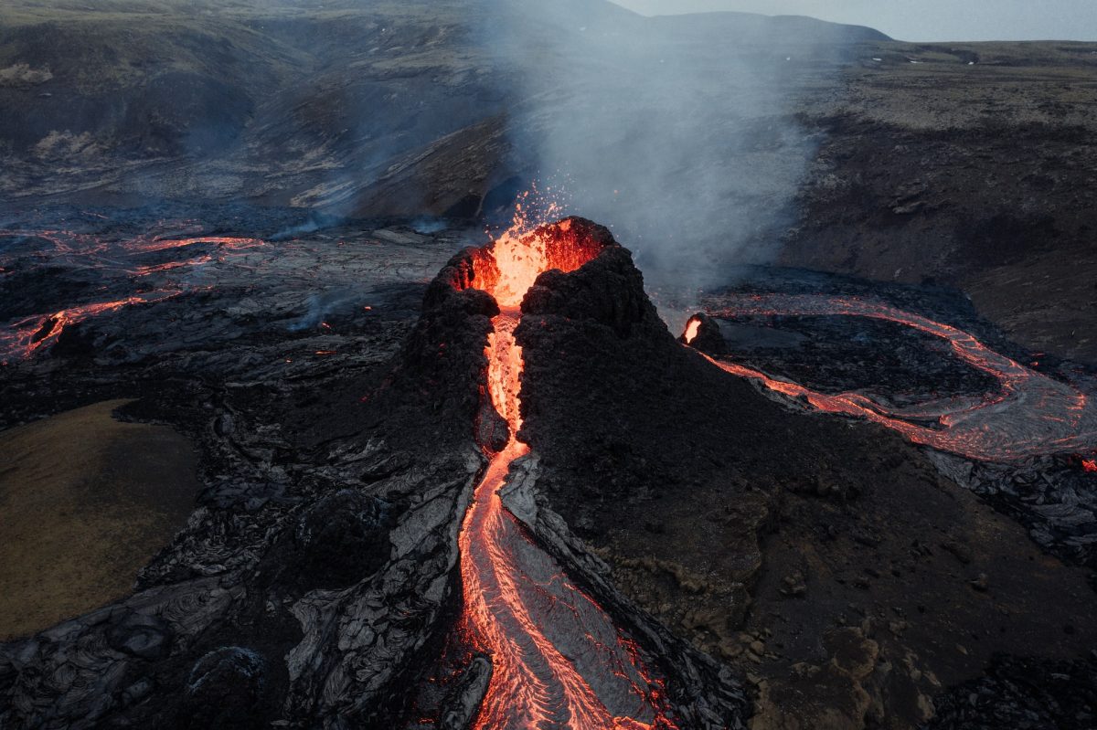 What are Volcano Bonds? All about El Salvador’s efforts to further crypto adoption