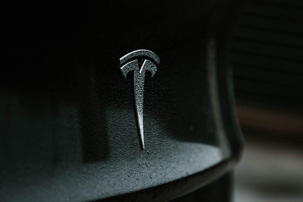 Tesla's Q4 report: Position on Bitcoin (BTC) remains unchanged