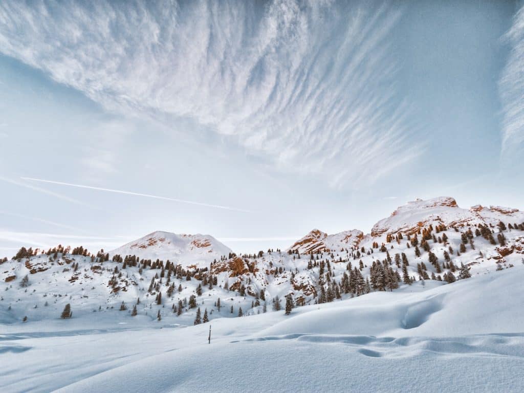 Avalanche [AVAX] gains 25% in a day, thanks to the Amazon AWS