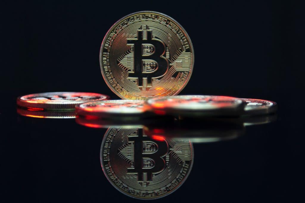 BBitcoin could decline further if… Decoding what these metrics say about BTC's bottom
