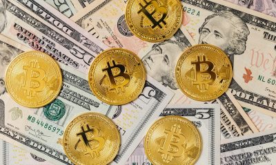 BTC could retest $19k mark, boosted by current U.S. inflation rates, details inside 