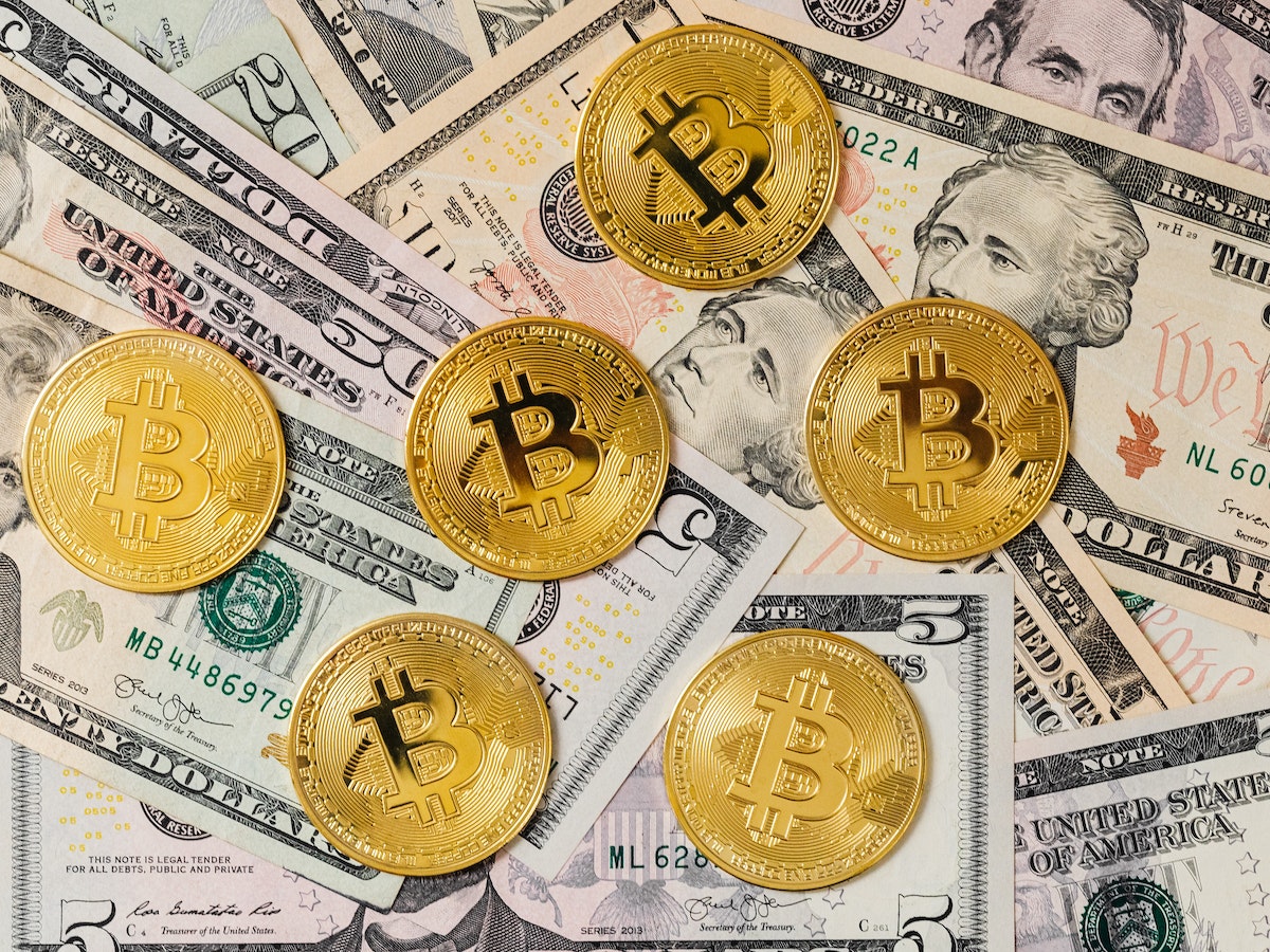 Btc Could Retest $19k Mark, Boosted By Current U.s. Inflation Rates 