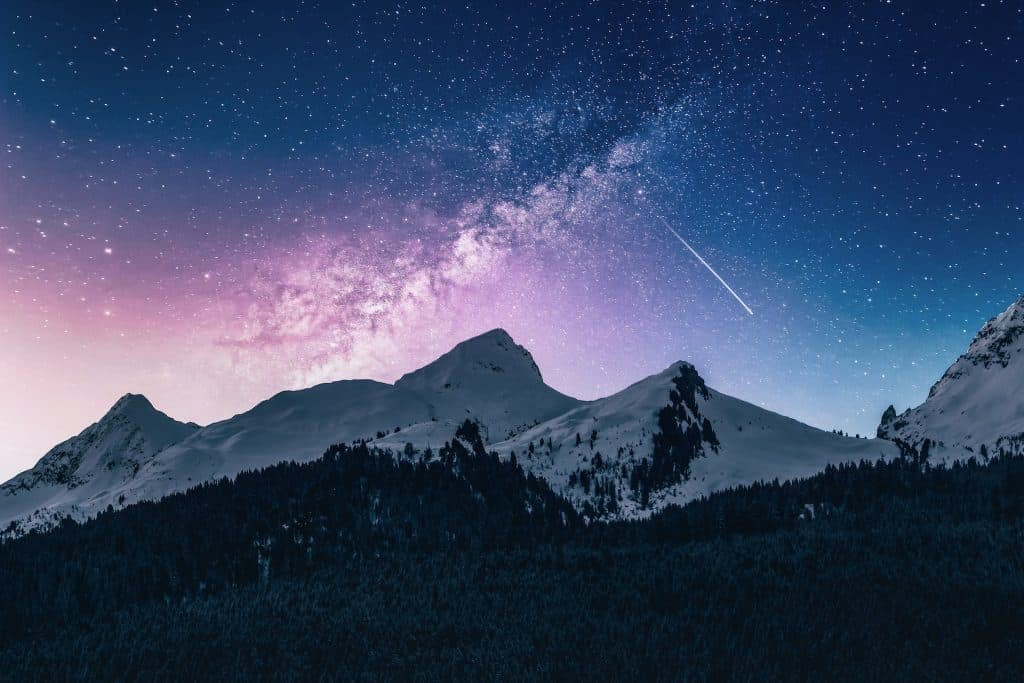 Tron [TRX] announces the approval of No.82 committee proposal