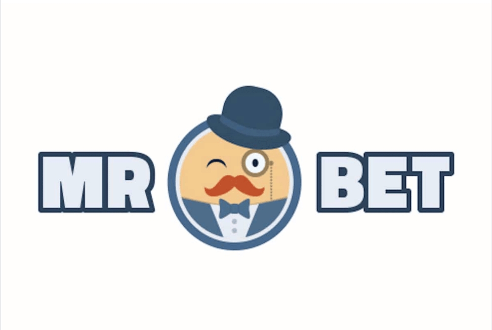 Mr Bet influence online gambling popularity with top slots & impressive conditions