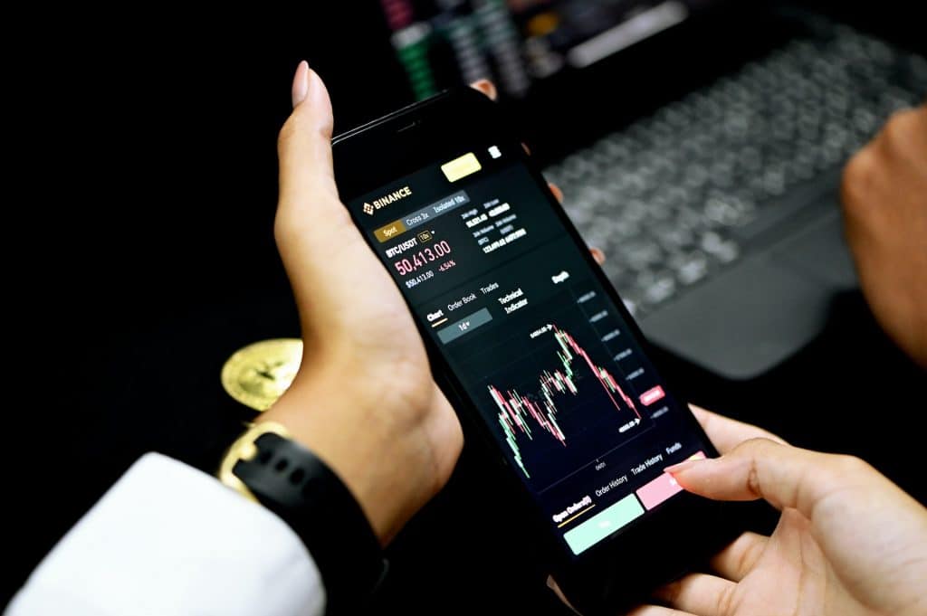 Binance Coin: Could this move by Binance clear FUD and help BNB rally?