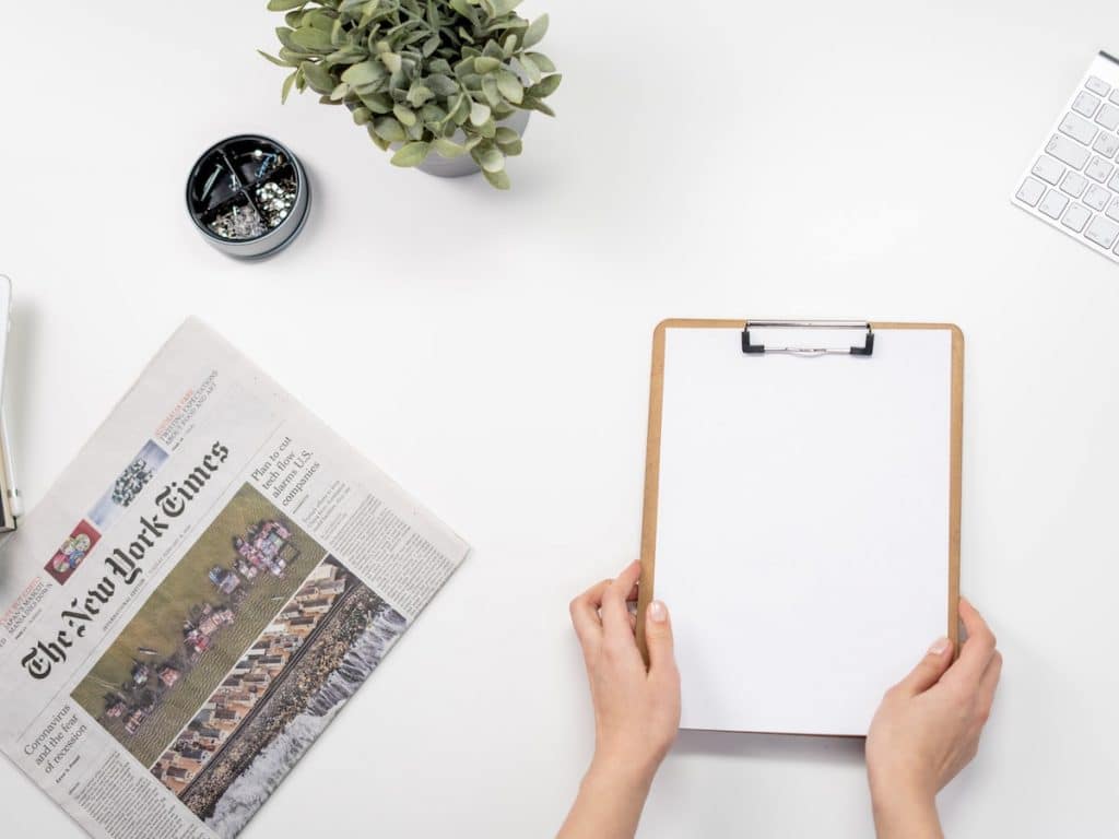 Could BNB suffer from FUD as mix-up causes bad press: Decoding...