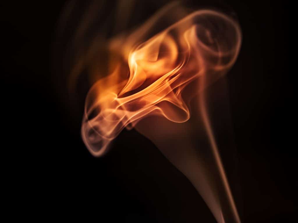 BNB is headed to this area after Binance's burn event worth $500 million