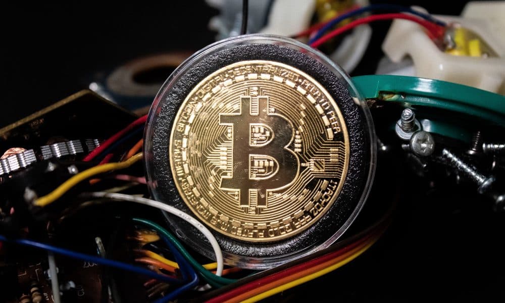 QubitHashes makes crypto accessible to everyone