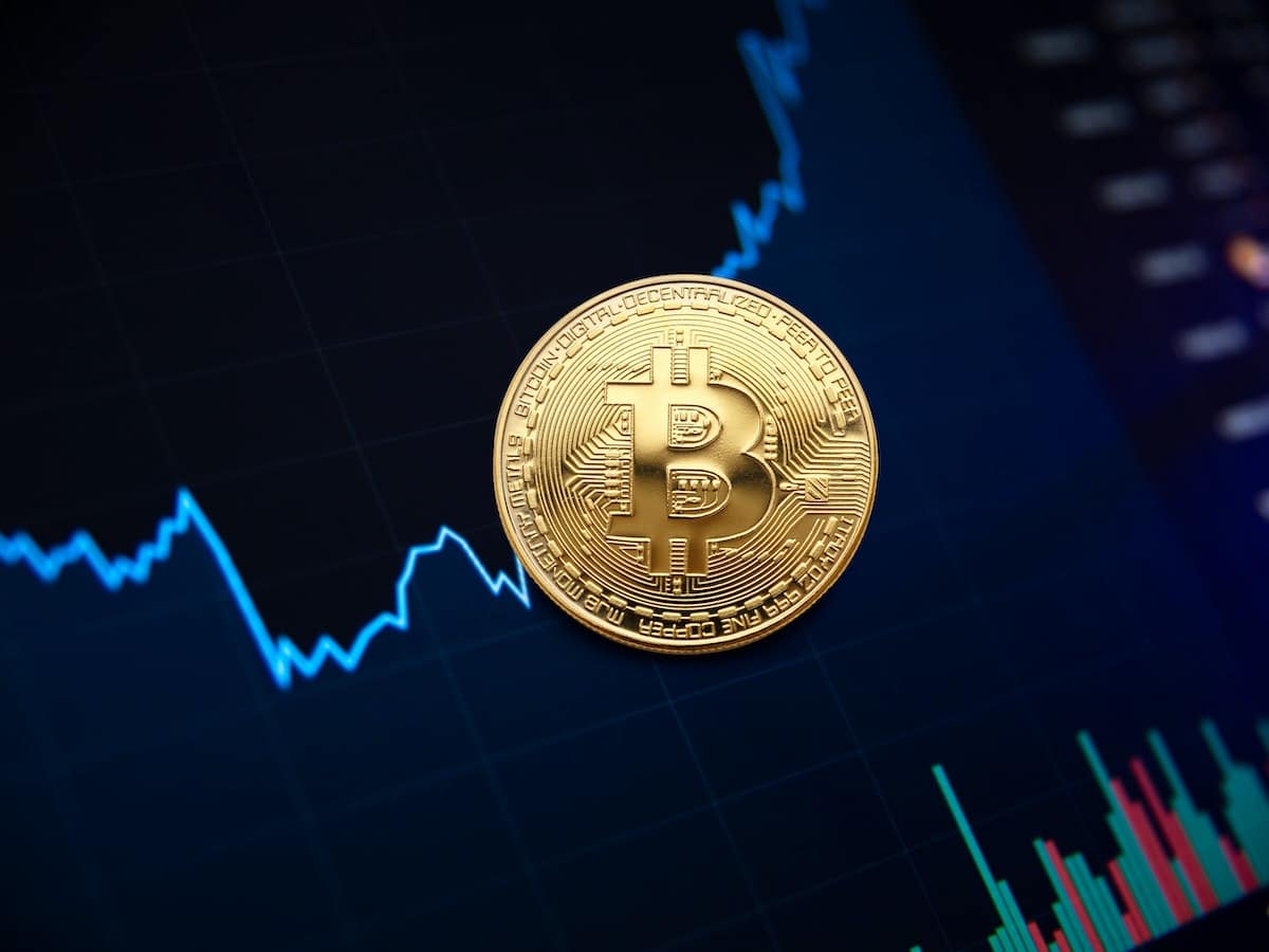  Will BTC's sideways market continue