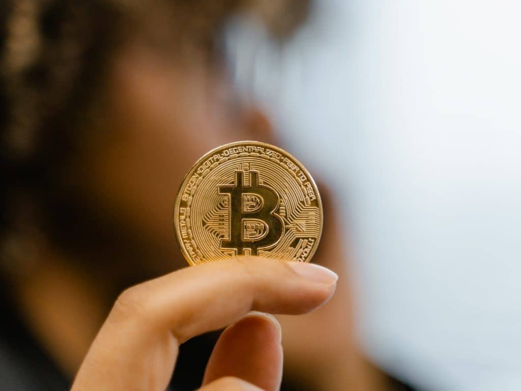 Bitcoin Exchange Balance hits 4-year low: How will this impact BTC?