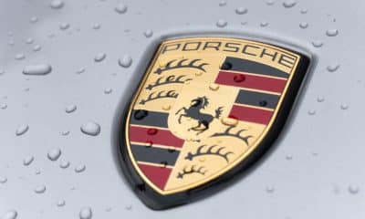Porsche NFT collection falls below floor price within hours of launch: What went wrong?