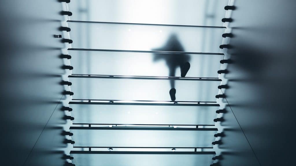 Monero [XMR]: Bears should be cautious about the $157.1 support
