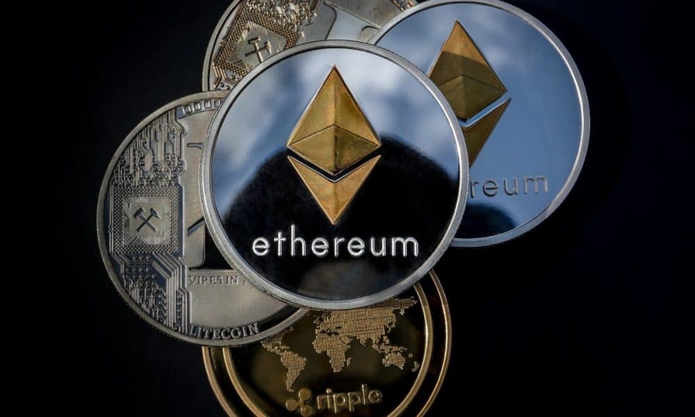 Ethereum's future hinges on validators amidst declining interest and market trends