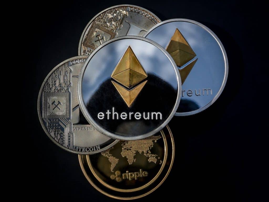Ethereum's future hinges on validators amidst declining interest and market trends