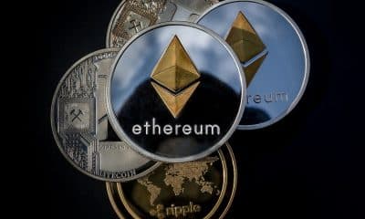 Ethereum's future hinges on validators amidst declining interest and market trends