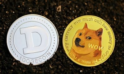 Dogecoin (DOGE) Price Prediction 2025-2030: How will DOGE fare without Elon Musk