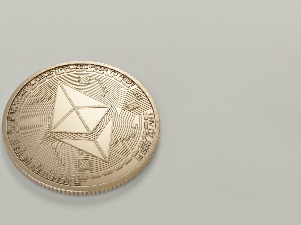 Ethereum: Short-term gains wiped out: Can bulls prevent further plunge?