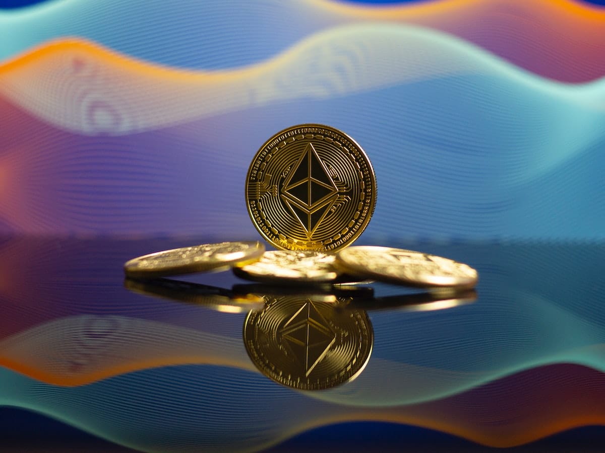 Ethereum adds support for Euro Coin [EUROC]: All you need to know